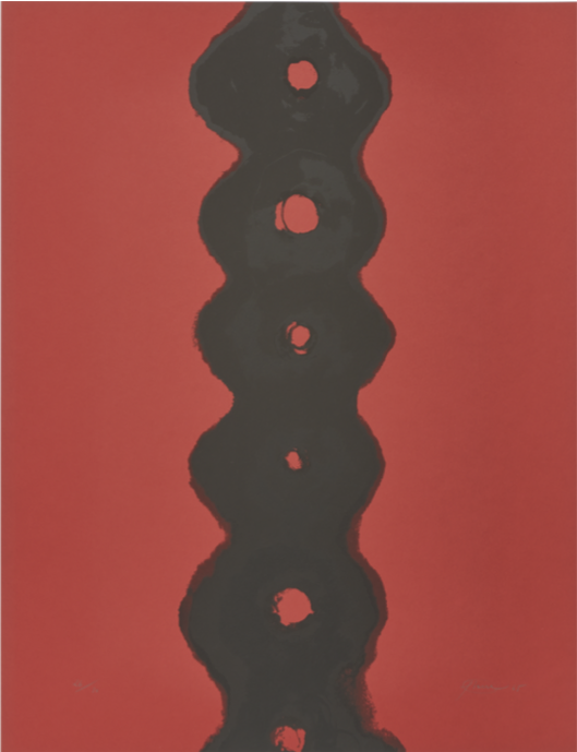 Bildschirmfoto 2021-06-29 um 17.00.22.png